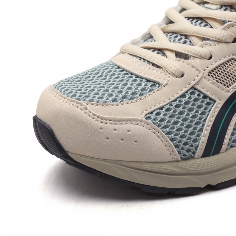 아식스 젤 콘텐드4 운동화 GEL-CONTEND 4