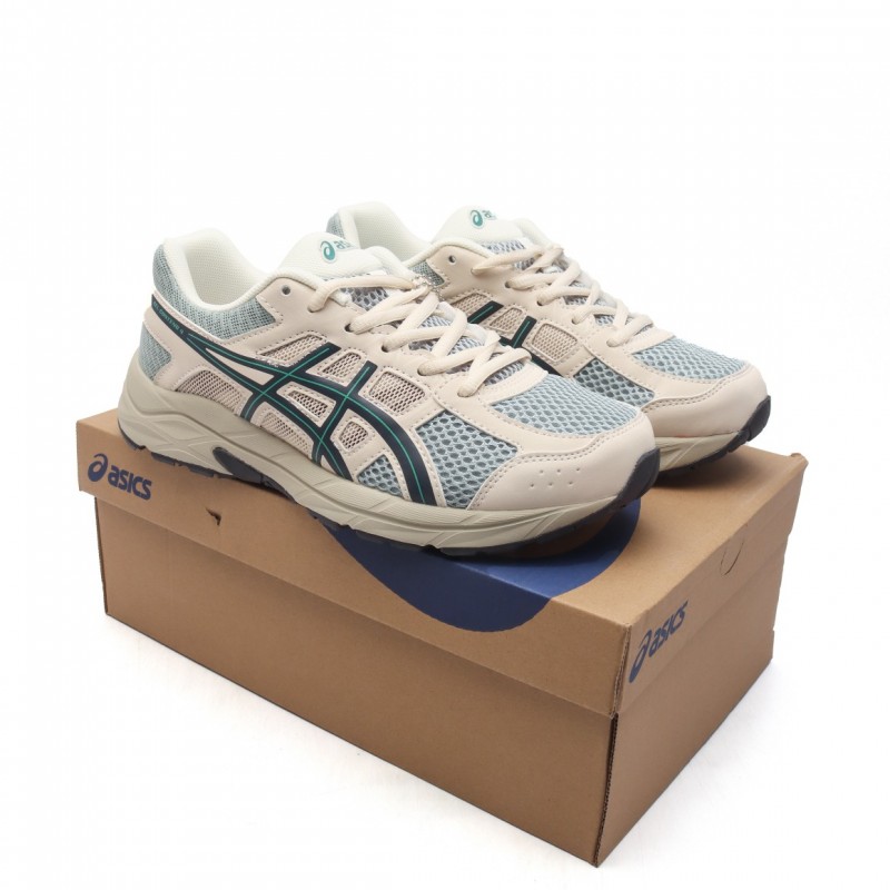 아식스 젤 콘텐드4 운동화 GEL-CONTEND 4