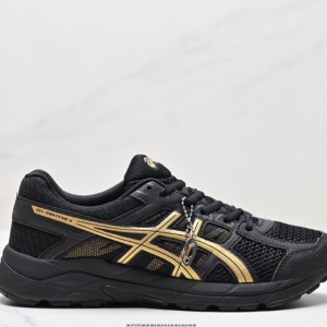 아식스 젤 콘텐드4 운동화 GEL-CONTEND 4