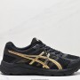 아식스 젤 콘텐드4 운동화 GEL-CONTEND 4