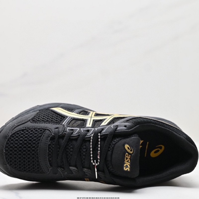 아식스 젤 콘텐드4 운동화 GEL-CONTEND 4