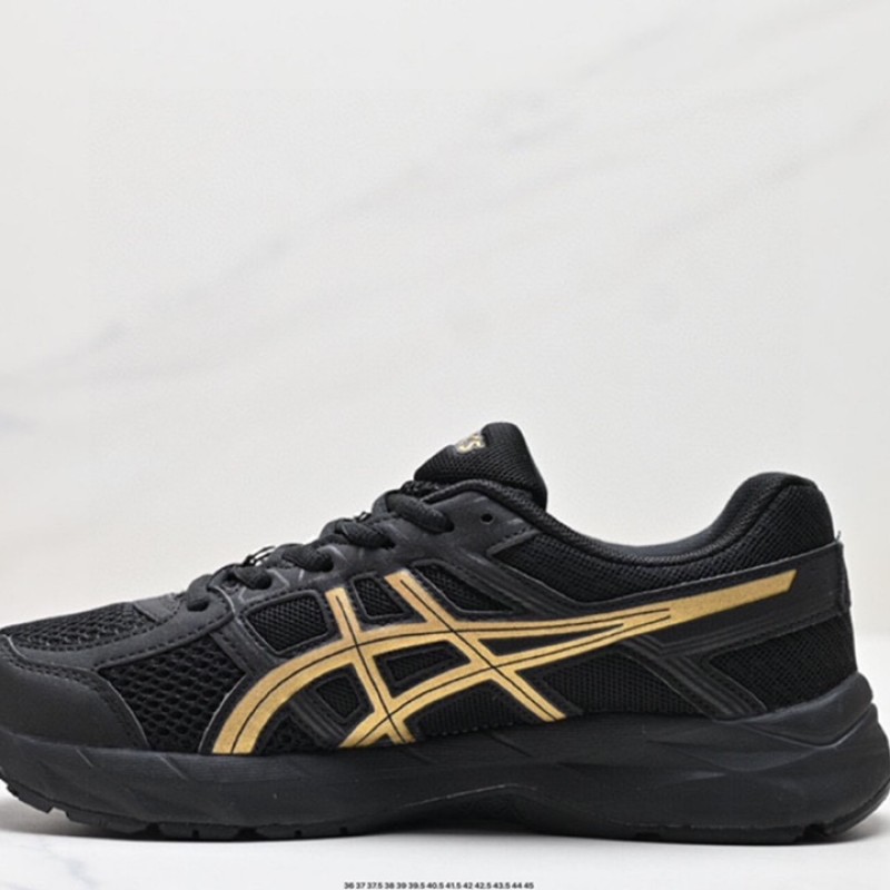 아식스 젤 콘텐드4 운동화 GEL-CONTEND 4