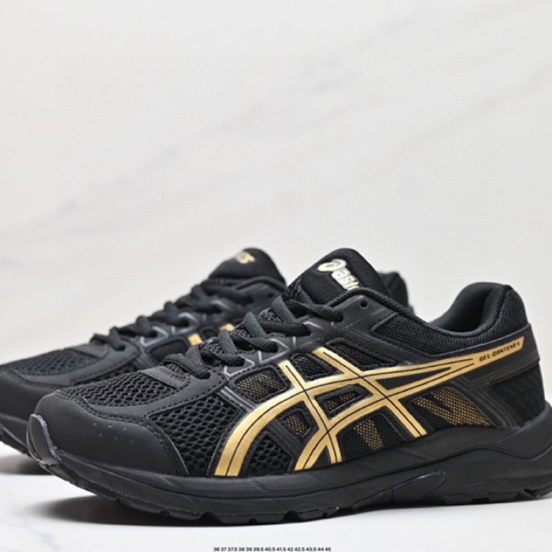 아식스 젤 콘텐드4 운동화 GEL-CONTEND 4