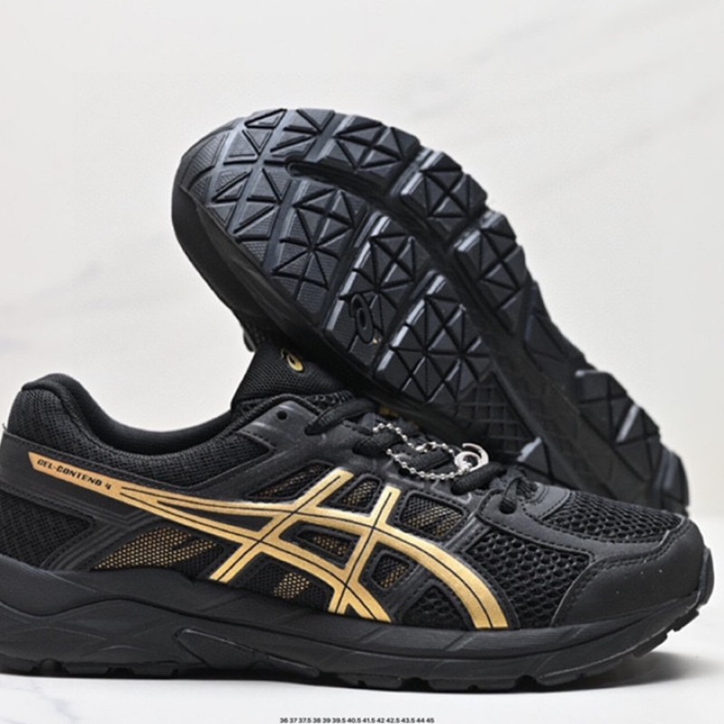 아식스 젤 콘텐드4 운동화 GEL-CONTEND 4