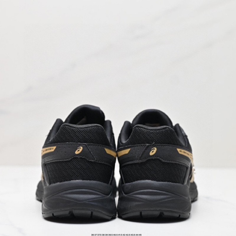 아식스 젤 콘텐드4 운동화 GEL-CONTEND 4