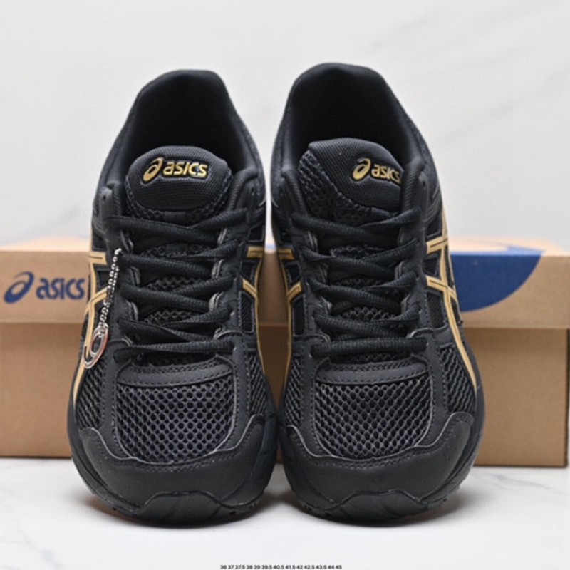 아식스 젤 콘텐드4 운동화 GEL-CONTEND 4