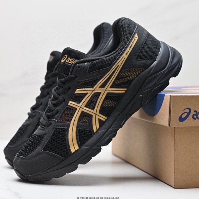 아식스 젤 콘텐드4 운동화 GEL-CONTEND 4