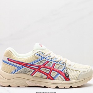 아식스 젤 콘텐드4 운동화 GEL-CONTEND 4