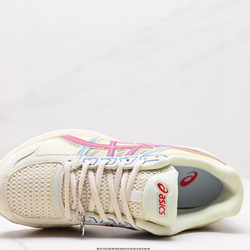 아식스 젤 콘텐드4 운동화 GEL-CONTEND 4