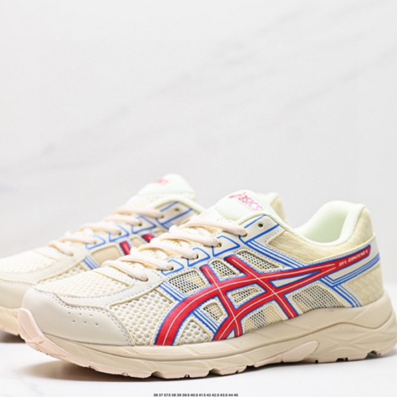 아식스 젤 콘텐드4 운동화 GEL-CONTEND 4