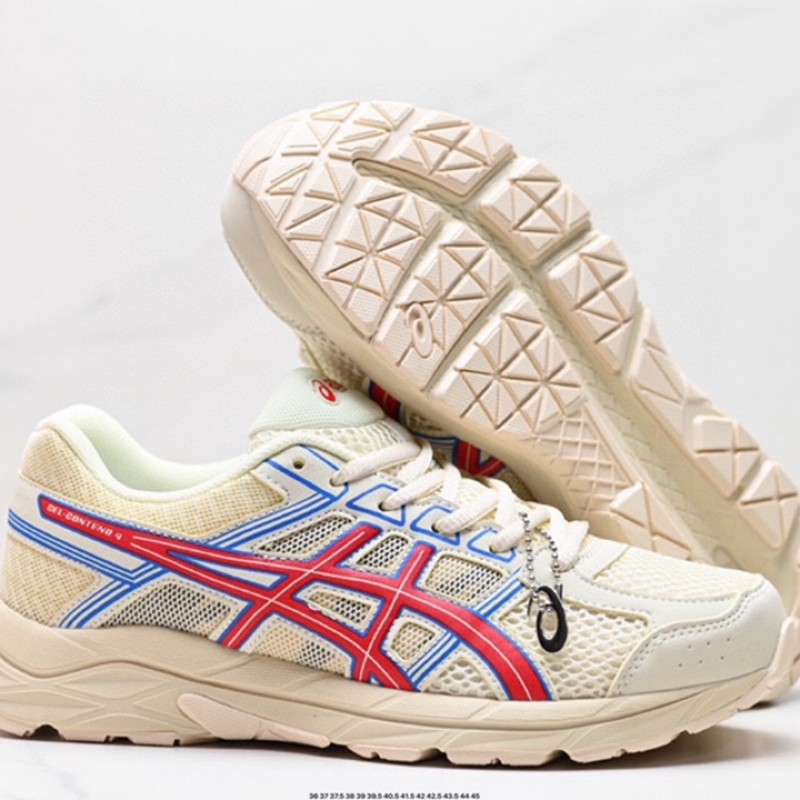 아식스 젤 콘텐드4 운동화 GEL-CONTEND 4