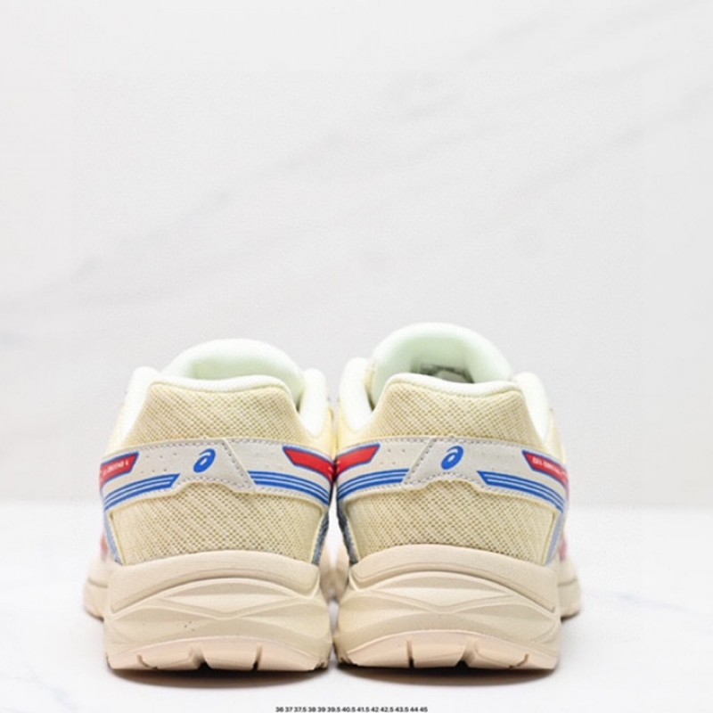 아식스 젤 콘텐드4 운동화 GEL-CONTEND 4