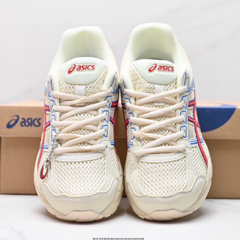 아식스 젤 콘텐드4 운동화 GEL-CONTEND 4