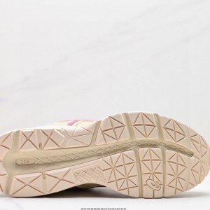 아식스 젤 콘텐드4 운동화 GEL-CONTEND 4