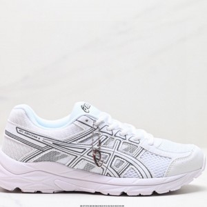 아식스 젤 콘텐드4 운동화 GEL-CONTEND 4