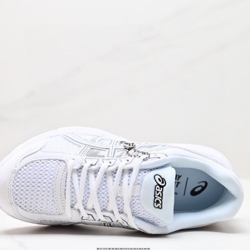 아식스 젤 콘텐드4 운동화 GEL-CONTEND 4