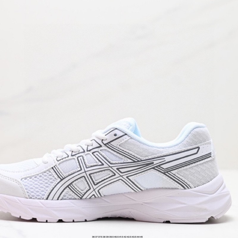 아식스 젤 콘텐드4 운동화 GEL-CONTEND 4