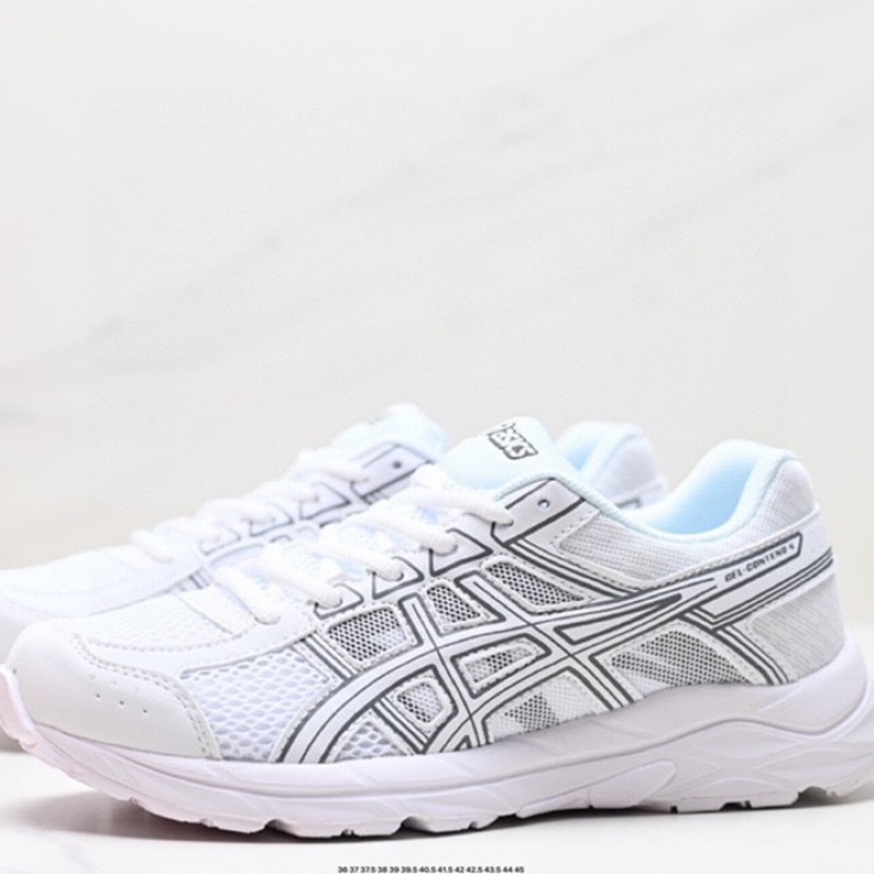 아식스 젤 콘텐드4 운동화 GEL-CONTEND 4