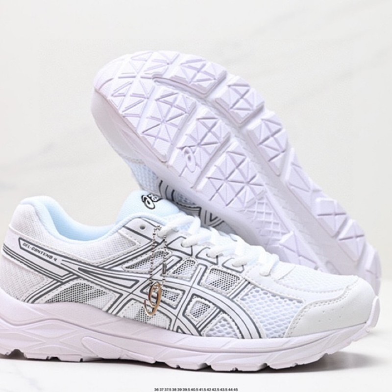 아식스 젤 콘텐드4 운동화 GEL-CONTEND 4