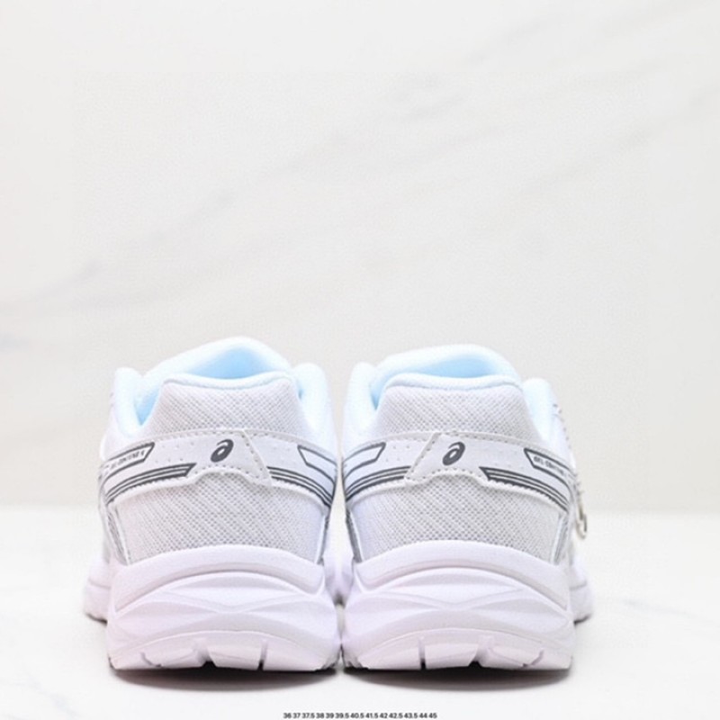 아식스 젤 콘텐드4 운동화 GEL-CONTEND 4