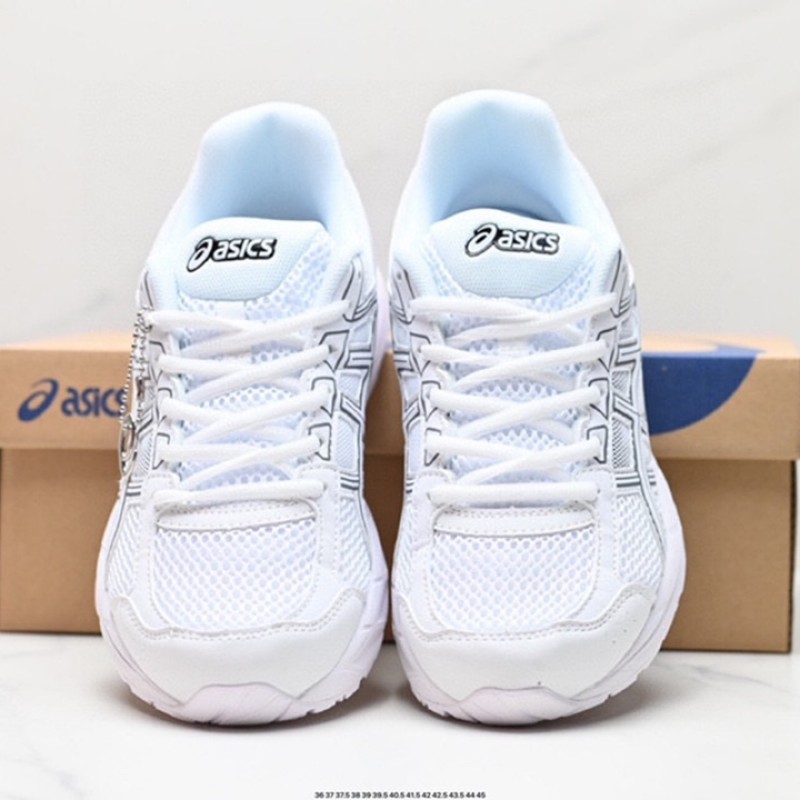 아식스 젤 콘텐드4 운동화 GEL-CONTEND 4