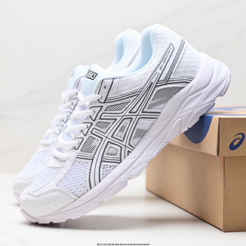 아식스 젤 콘텐드4 운동화 GEL-CONTEND 4