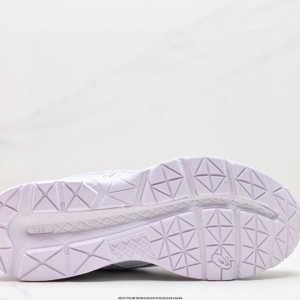 아식스 젤 콘텐드4 운동화 GEL-CONTEND 4