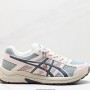 아식스 젤 콘텐드4 운동화 GEL-CONTEND 4