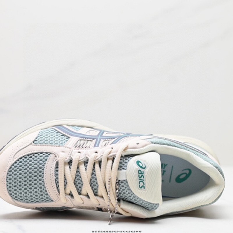 아식스 젤 콘텐드4 운동화 GEL-CONTEND 4