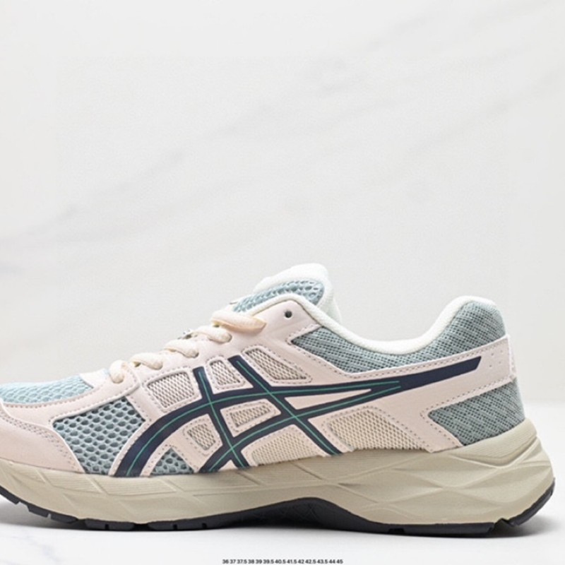 아식스 젤 콘텐드4 운동화 GEL-CONTEND 4