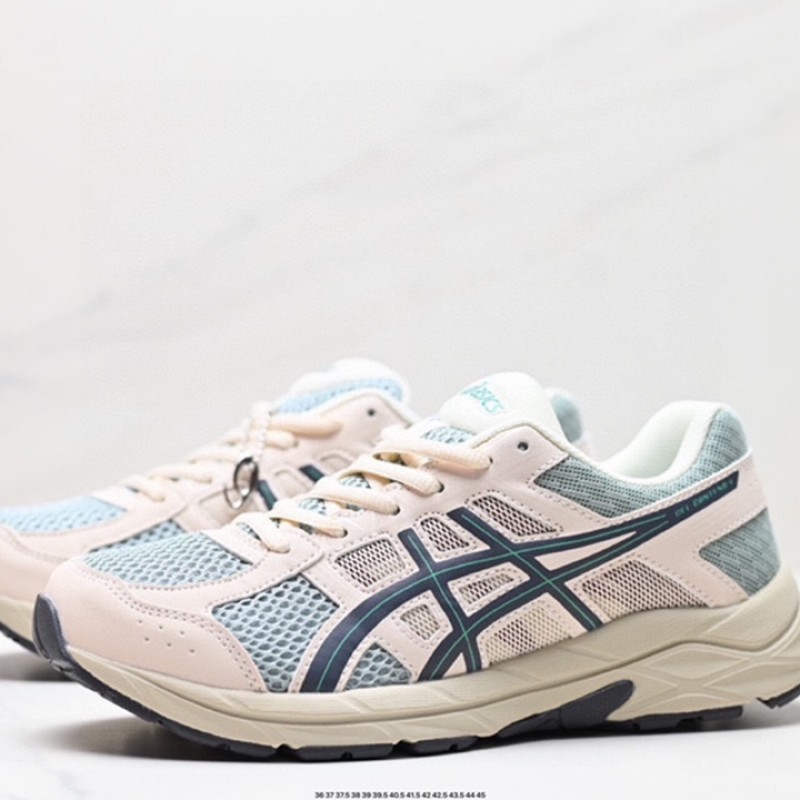 아식스 젤 콘텐드4 운동화 GEL-CONTEND 4