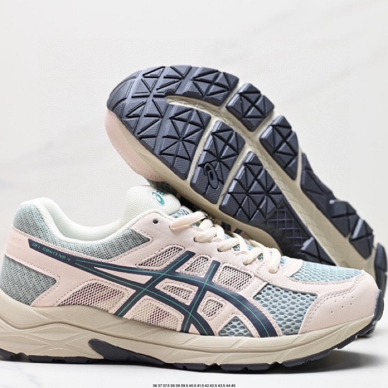 아식스 젤 콘텐드4 운동화 GEL-CONTEND 4