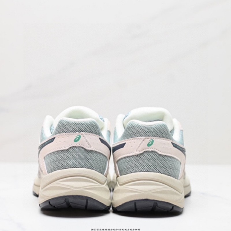 아식스 젤 콘텐드4 운동화 GEL-CONTEND 4