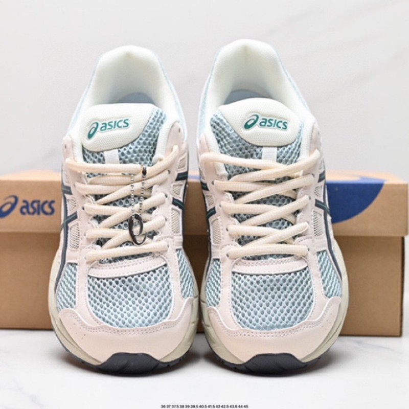 아식스 젤 콘텐드4 운동화 GEL-CONTEND 4