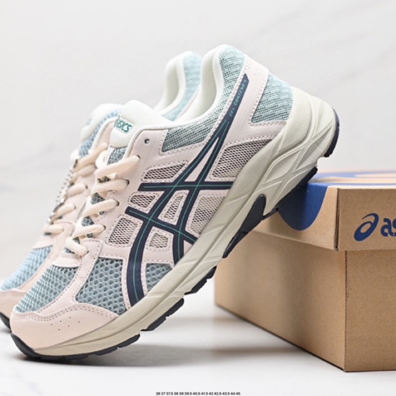 아식스 젤 콘텐드4 운동화 GEL-CONTEND 4