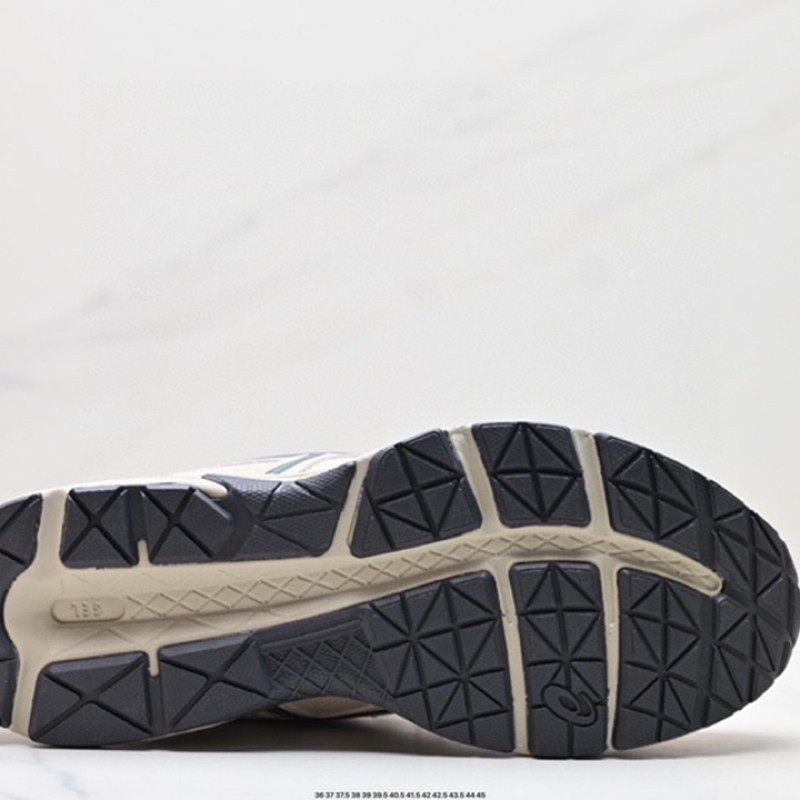 아식스 젤 콘텐드4 운동화 GEL-CONTEND 4