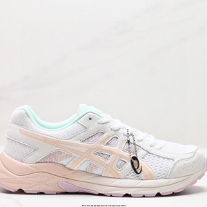 아식스 젤 콘텐드4 운동화 GEL-CONTEND 4