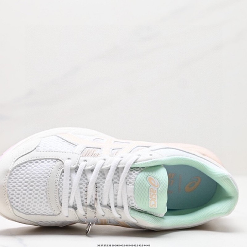 아식스 젤 콘텐드4 운동화 GEL-CONTEND 4