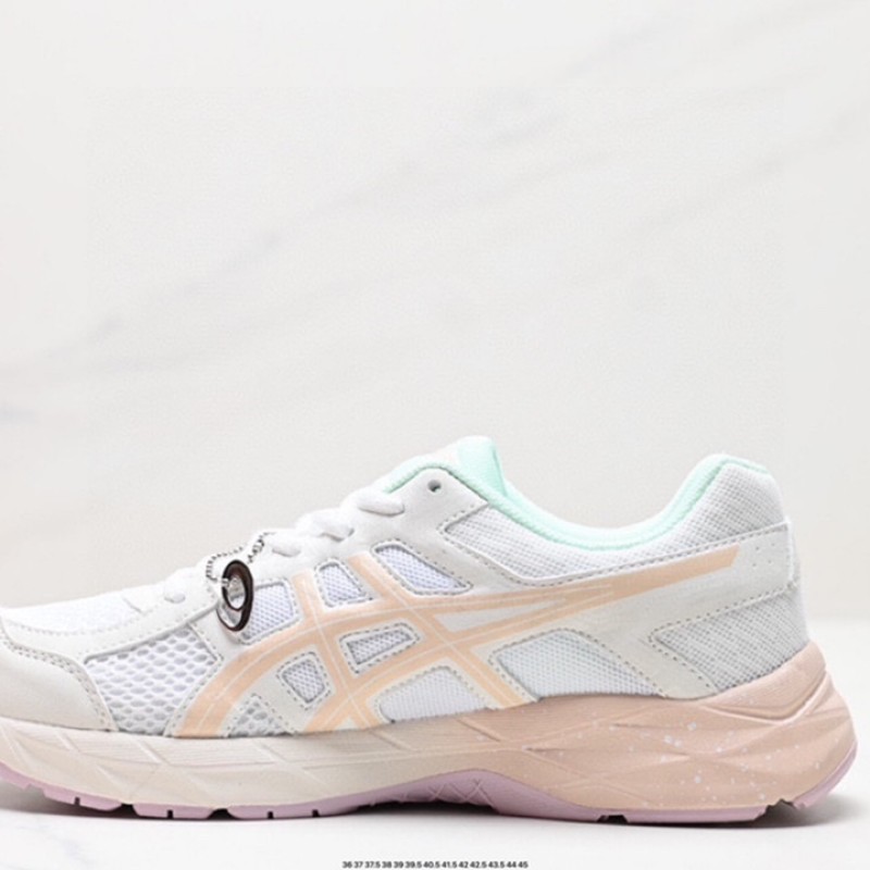 아식스 젤 콘텐드4 운동화 GEL-CONTEND 4