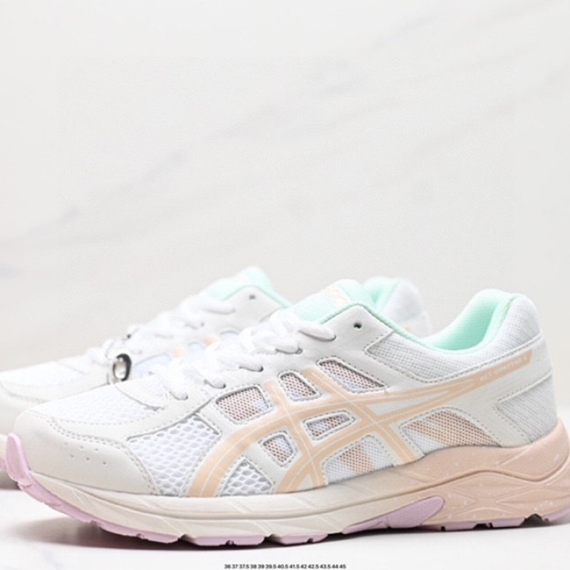 아식스 젤 콘텐드4 운동화 GEL-CONTEND 4