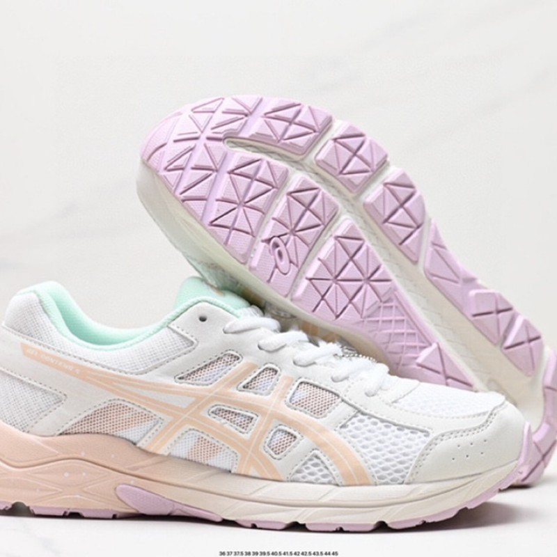 아식스 젤 콘텐드4 운동화 GEL-CONTEND 4