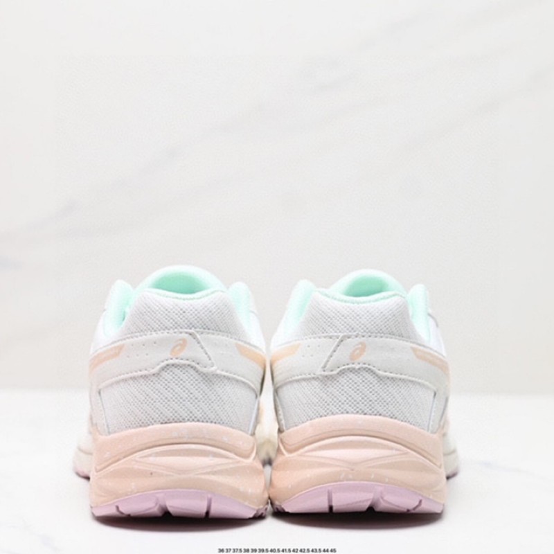 아식스 젤 콘텐드4 운동화 GEL-CONTEND 4