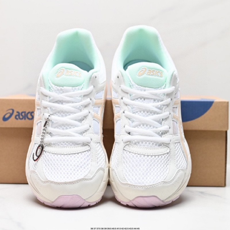 아식스 젤 콘텐드4 운동화 GEL-CONTEND 4