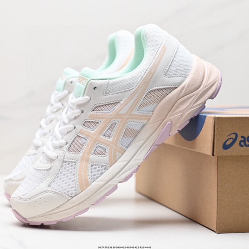 아식스 젤 콘텐드4 운동화 GEL-CONTEND 4