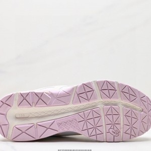 아식스 젤 콘텐드4 운동화 GEL-CONTEND 4