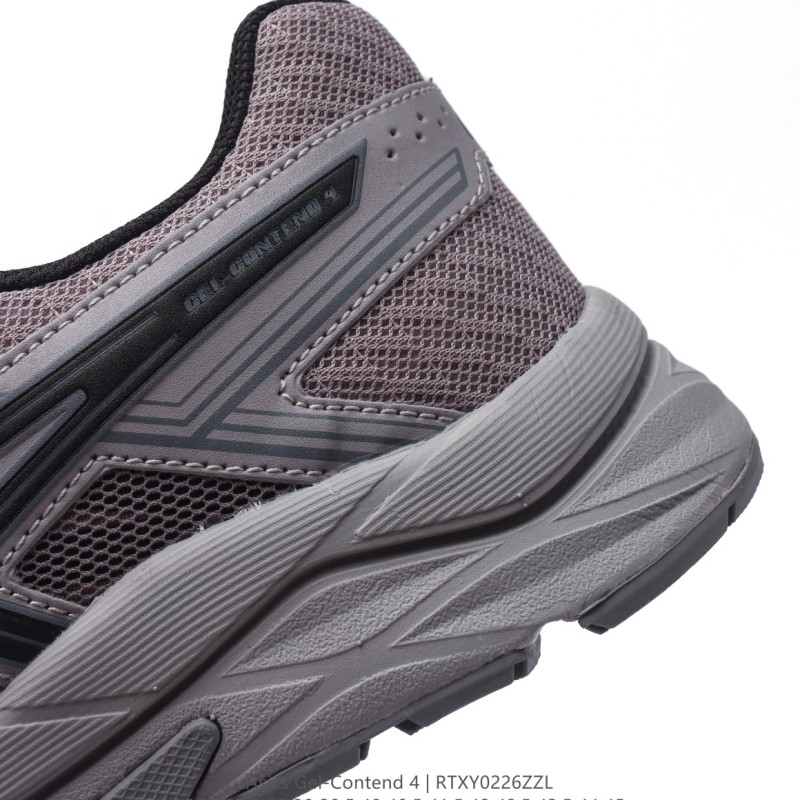 아식스 젤 콘텐드4 운동화 GEL-CONTEND 4