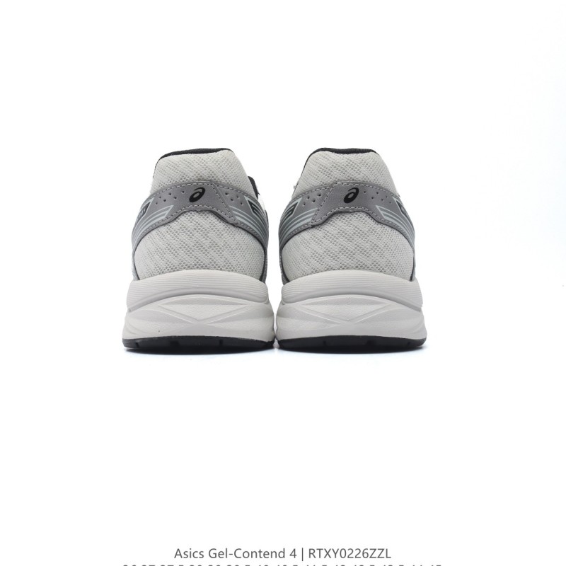 아식스 젤 콘텐드4 운동화 GEL-CONTEND 4