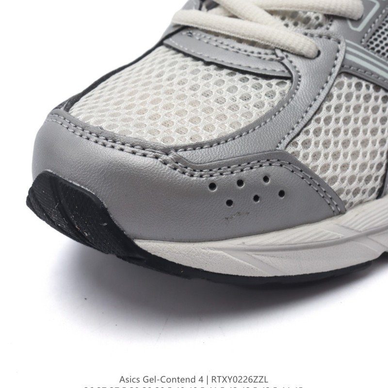 아식스 젤 콘텐드4 운동화 GEL-CONTEND 4