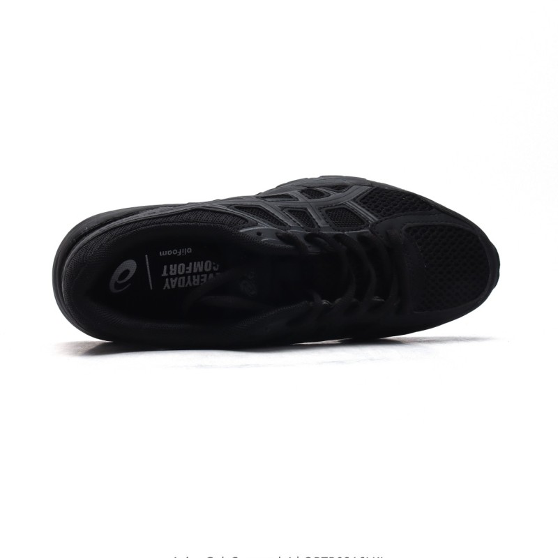 아식스 젤 콘텐드4 운동화 GEL-CONTEND 4