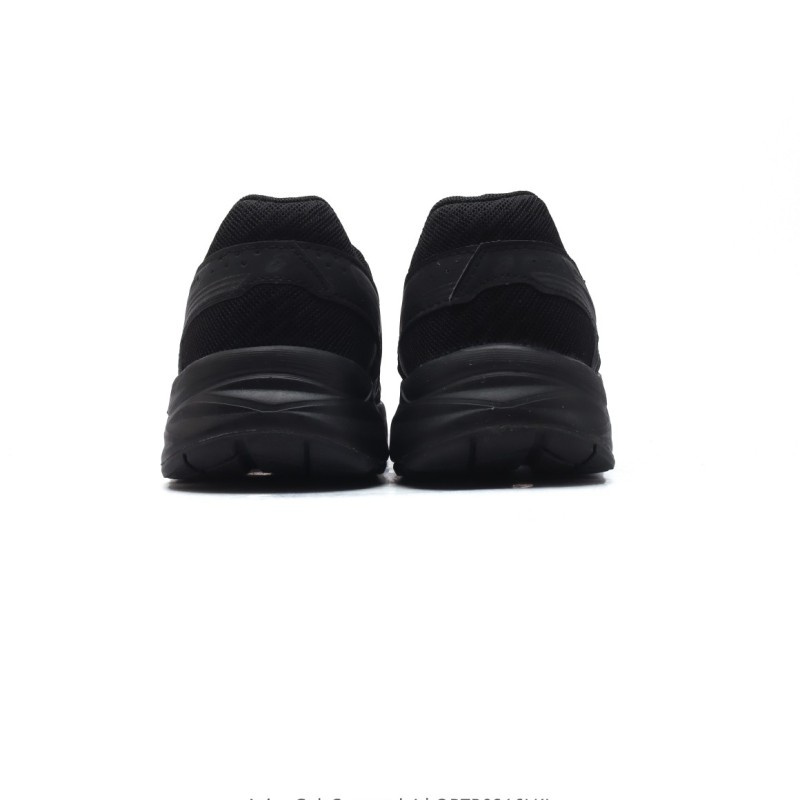 아식스 젤 콘텐드4 운동화 GEL-CONTEND 4